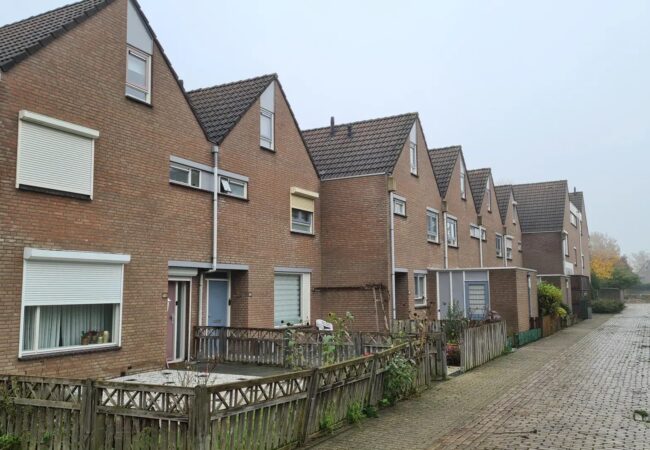 Foto bij bericht 29 september Nijmegen