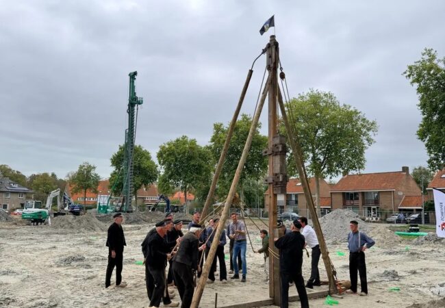 Foto bij bericht 30 september Middelburg