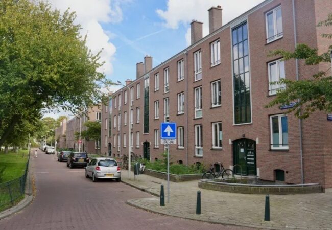 Foto bij bericht 14 oktober Den Haag